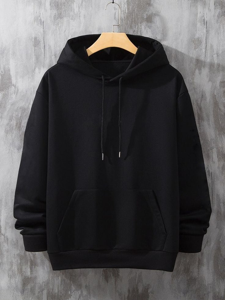 hoodies