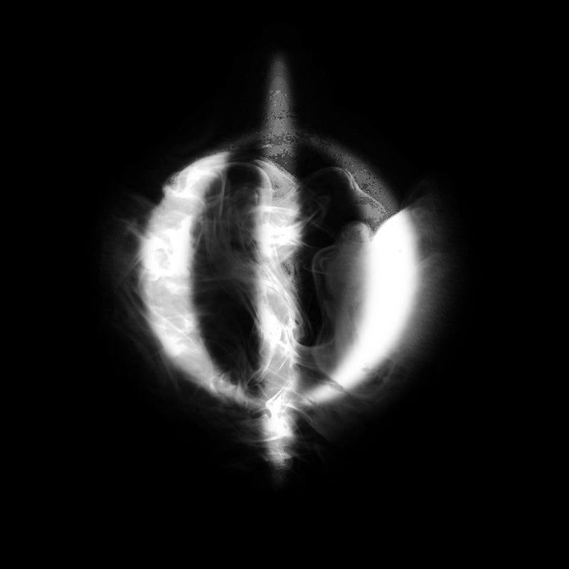 Orus Studio