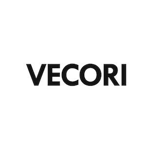 VECORI