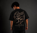 Camiseta Orus