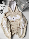 hoodie nike