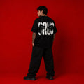 Camiseta Orus