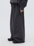 pantalon streetwear