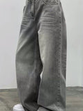 jean streetwear mujer