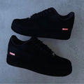 tennis vanta black supreme