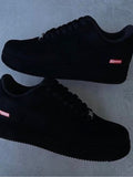 tennis vanta black supreme