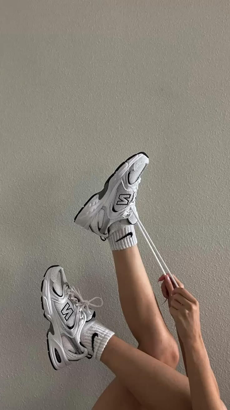 tennis new balance