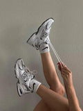 tennis new balance