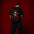 Camiseta Orus