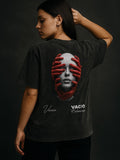 Camiseta Orus