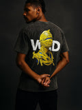 Camiseta Orus