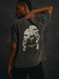 Camiseta Orus