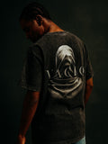 Camiseta Orus