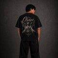 Camiseta Orus
