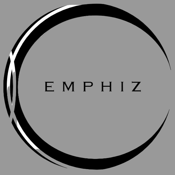 Emphiz