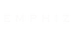 Emphiz – Inicio